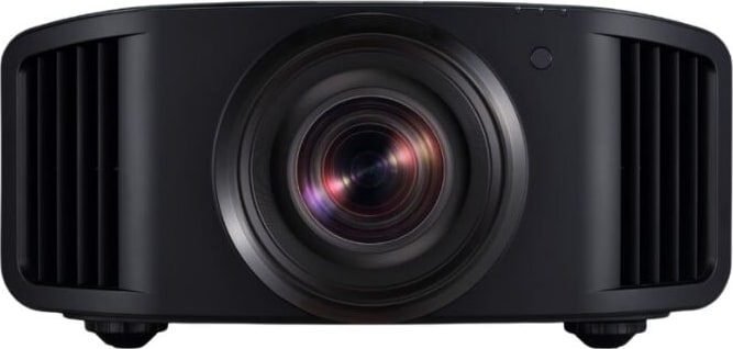 Jvc Dla-Nz900Be 4 Jvc Dla-Nz900Be - Image 4