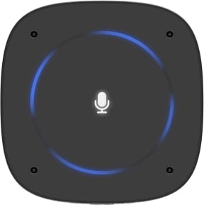 Maxhub - All-In-One Conference Camera (Uc M40) - Image 3