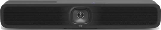 Logitech Meetup 2 - Video Conferencing Kit