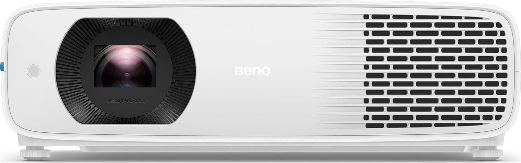 Benq Lh750 1 Benq Lh750