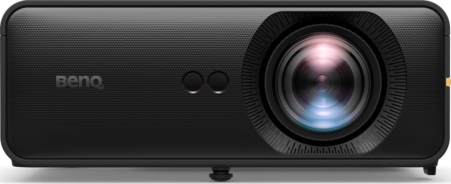 Benq Ah500St 1 Benq Ah500St