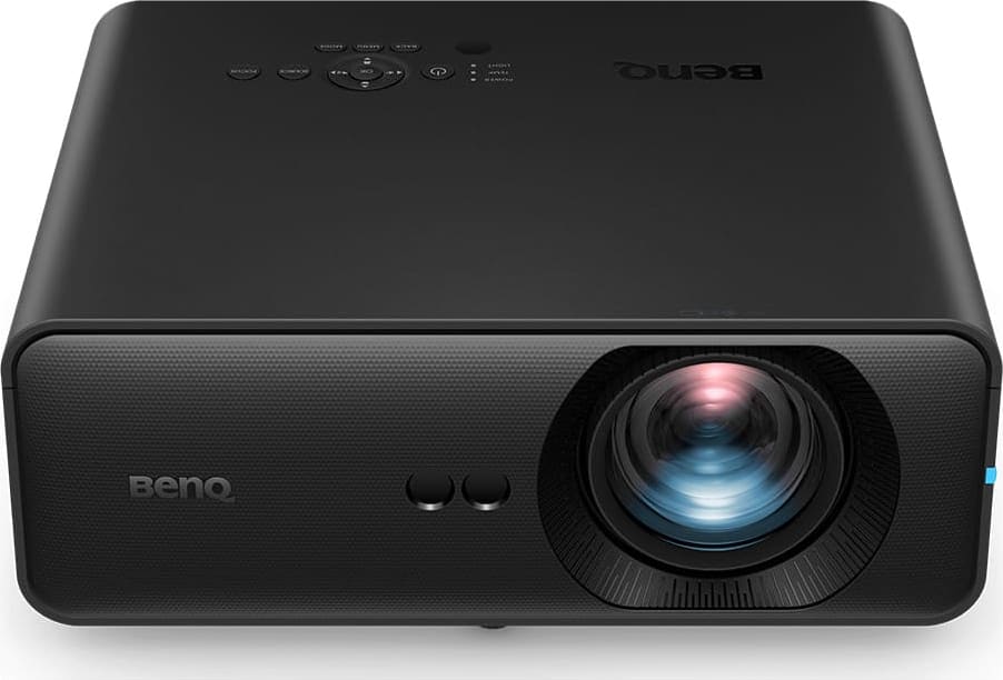 Benq Lh850St 1 Benq Lh850St