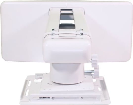 Optoma Universal Short Throw Projector Mount (Owm3001St) 2 Optoma Universal Short Throw Projector Mount (Owm3001St) - Image 2