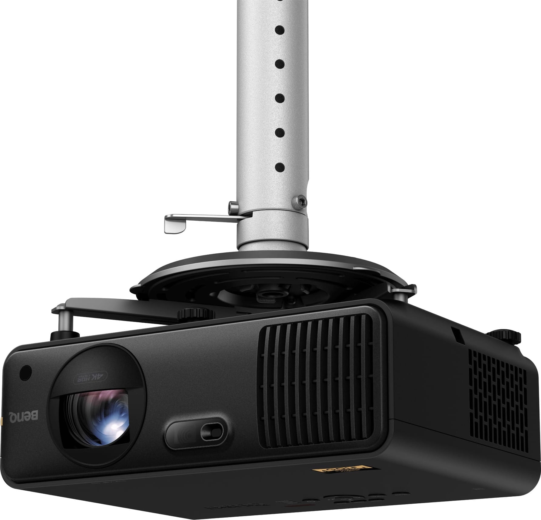 Benq Ak700St - Image 5