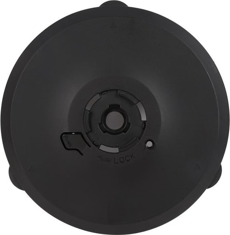 Pxl Universal Projector Mount Pcm128Ext (Fixed And Adjustable Drops) 6 Pxl Universal Projector Mount Pcm128Ext (Fixed And Adjustable Drops) - Image 6