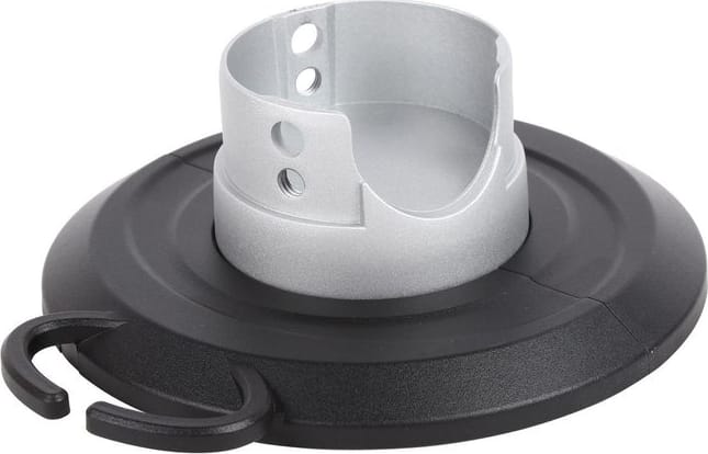 Pxl Universal Projector Mount Pcm128Ext (Fixed And Adjustable Drops) 7 Pxl Universal Projector Mount Pcm128Ext (Fixed And Adjustable Drops) - Image 7