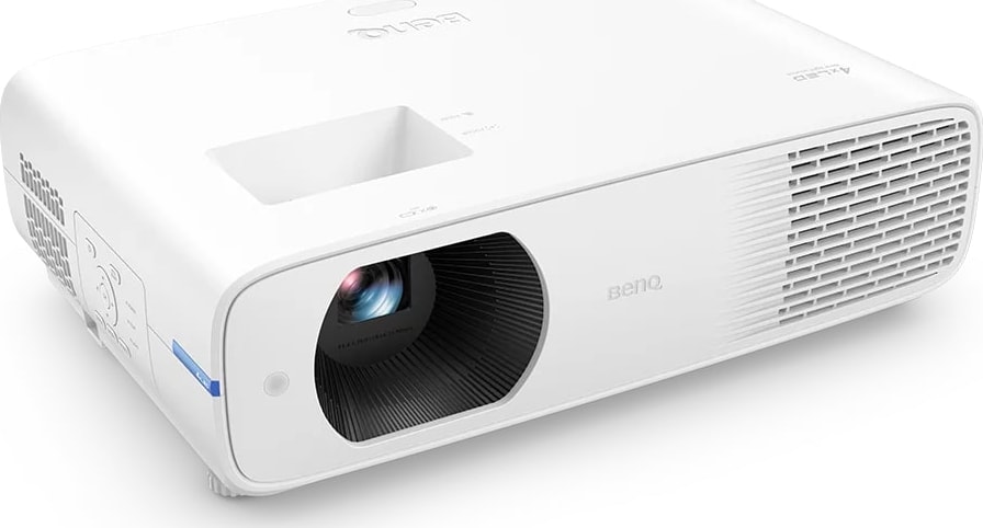 Benq Lh730 1 Benq Lh730