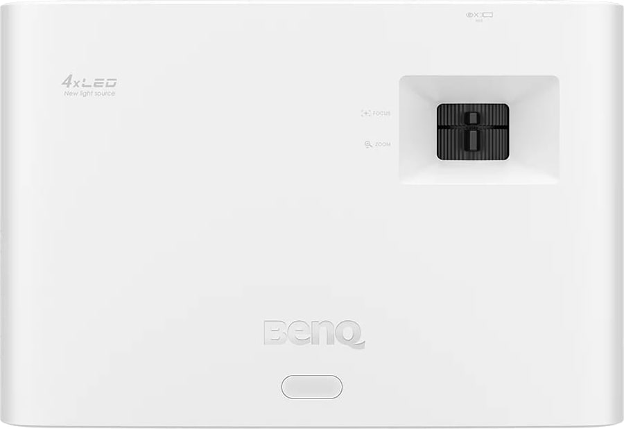 Benq Lh730 3 Benq Lh730 - Image 3