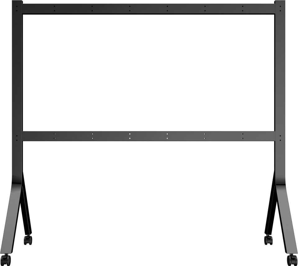 Viewsonic Ldm163-182 (Ships With Mobile Stand Ld-Stnd-009) 3 Viewsonic Ldm163-182 (Ships With Mobile Stand Ld-Stnd-009) - Image 3