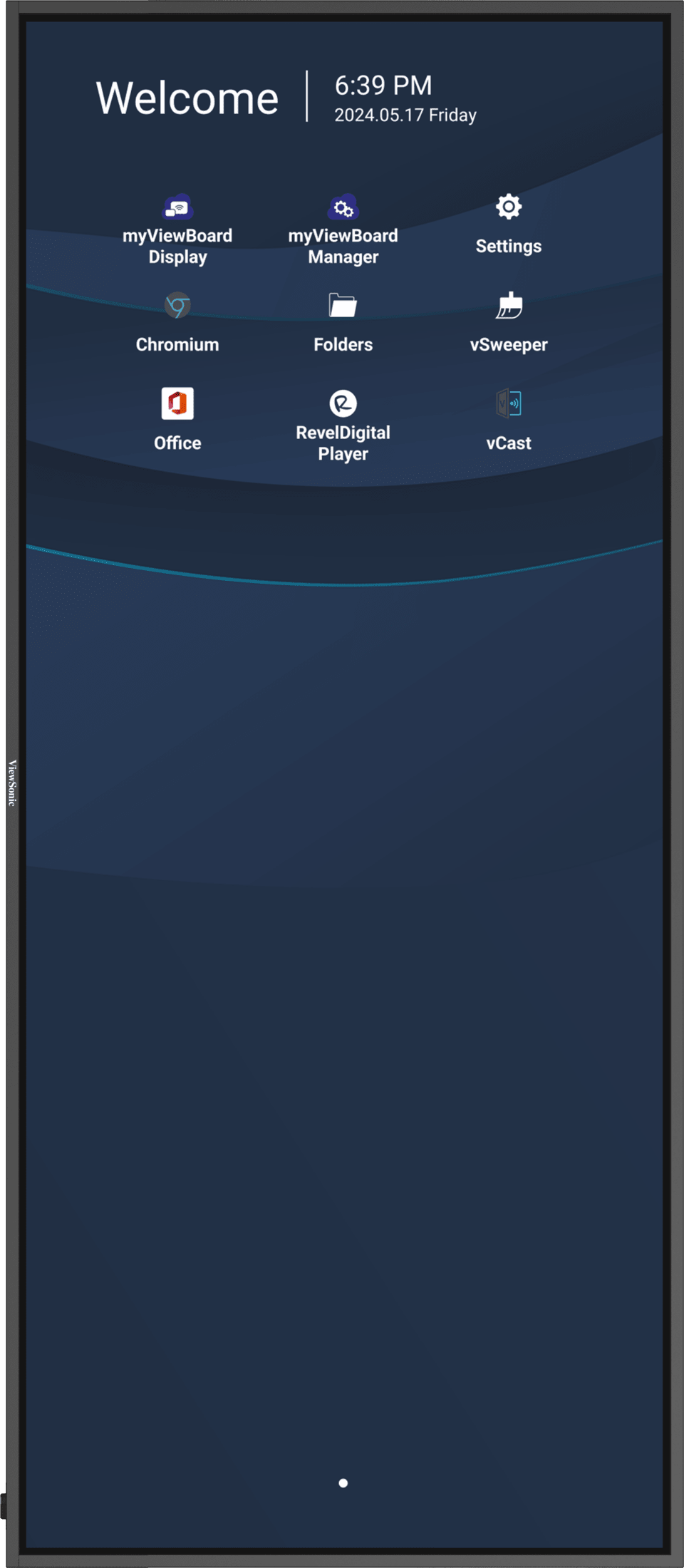 Viewsonic Cde92Uw - Image 2