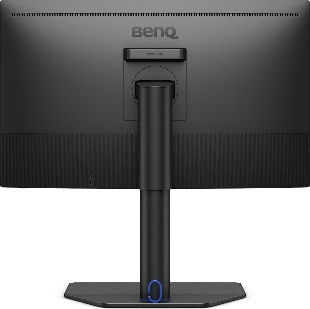 Benq Sw272Q 27Inch 2K Photographer Monitor - Image 2