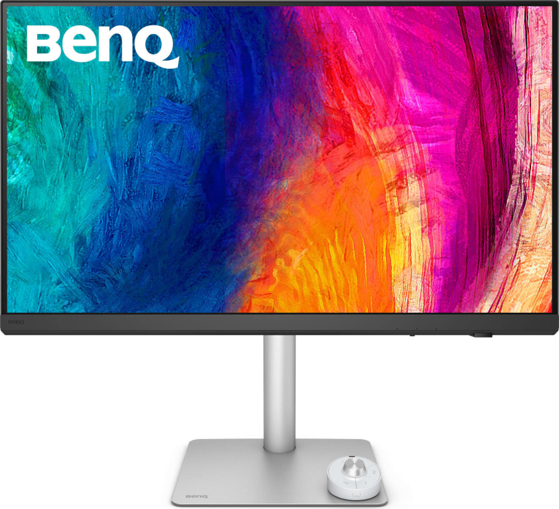 Benq Pd3226G 32Inch 4K 144Hz Designer Monitor 1 Benq Pd3226G 32Inch 4K 144Hz Designer Monitor