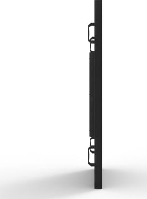 Allsee 75Inch Ultra High Brightness Window Display (Uhb75Hd8-B2) 5 Allsee 75Inch Ultra High Brightness Window Display (Uhb75Hd8-B2) - Image 5