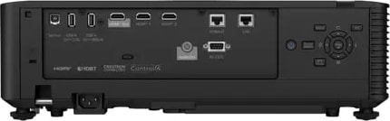 Epson Eb-L895U - Image 2
