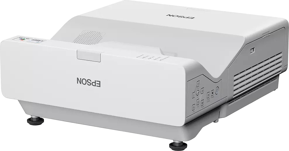 Epson Eb-760Wi - Image 3