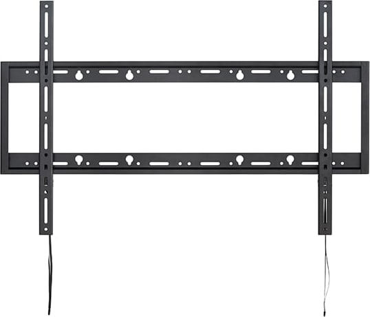 Btech - Heavy Duty Universal Flat Screen Wall Mount (Bt9901) 1 Btech - Heavy Duty Universal Flat Screen Wall Mount (Bt9901)