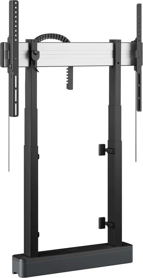 Vogels Rise 2005B Motorised Display Floor-Wall Lift