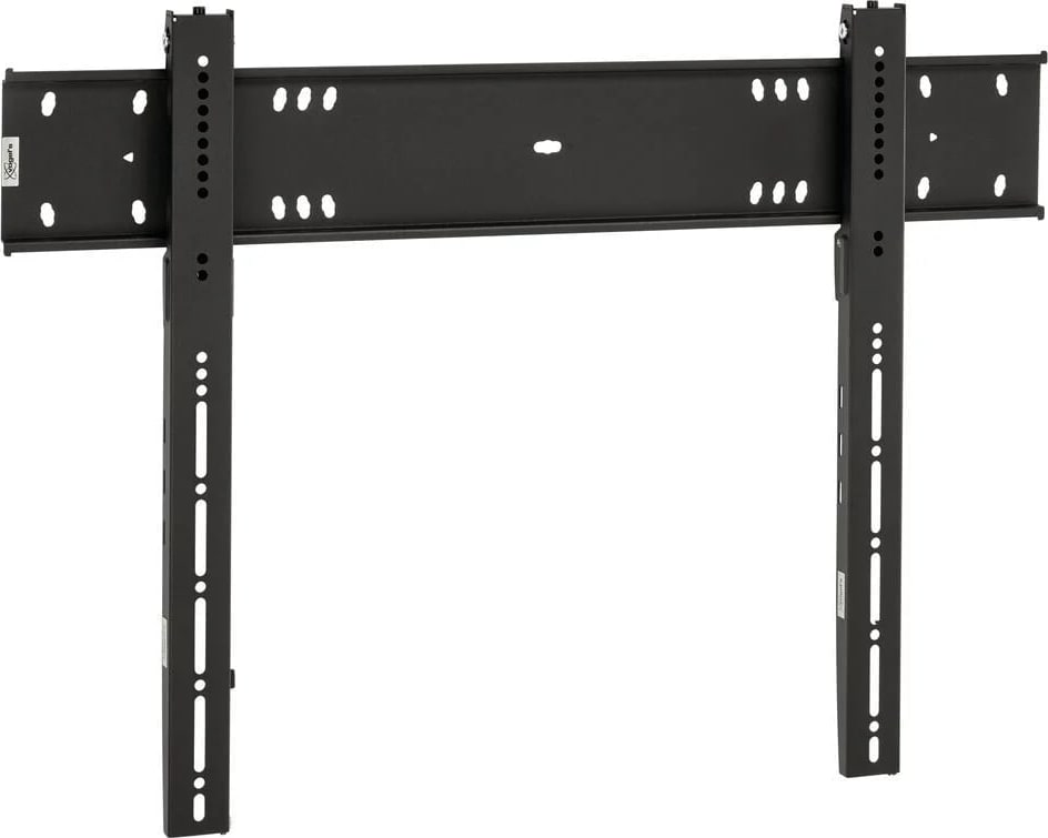 Vogels Pfw 6800 Display Wall Mount