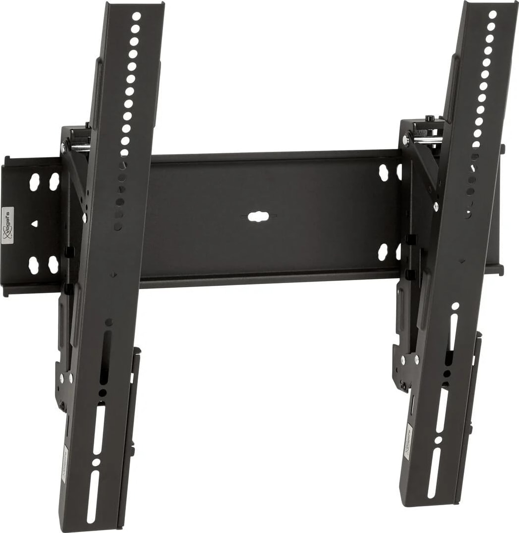 Vogels Pfw 6410 Tilting Display Wall Mount 1 Vogels Pfw 6410 Tilting Display Wall Mount
