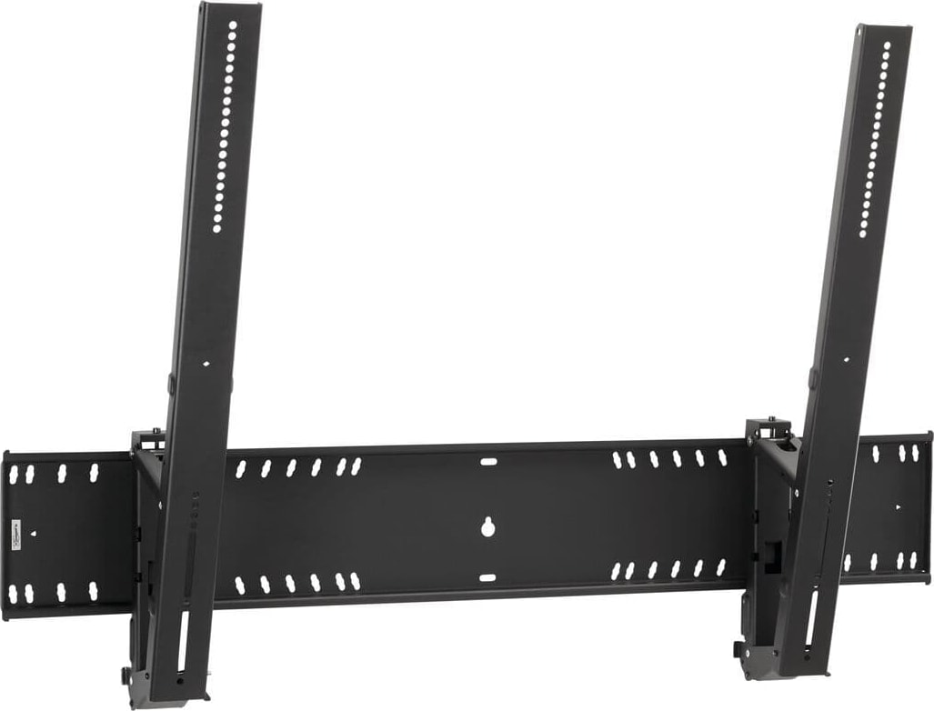 Vogels Pfw 6910 Tilting Display Wall Mount