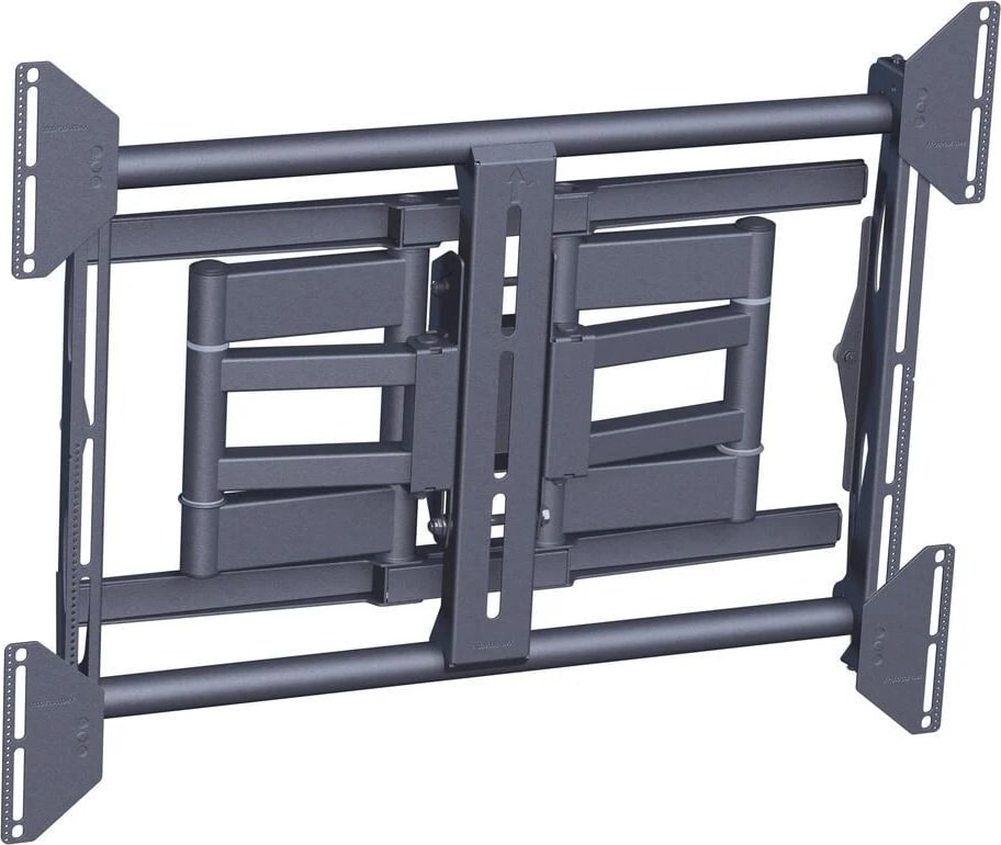 Vogels Pfw 6851 Turn &Amp; Tilt Display Wall Mount 1 Vogels Pfw 6851 Turn &Amp; Tilt Display Wall Mount