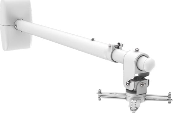 Vision - Short-Throw Projector Wall Mount (Tm-St2-2775928)