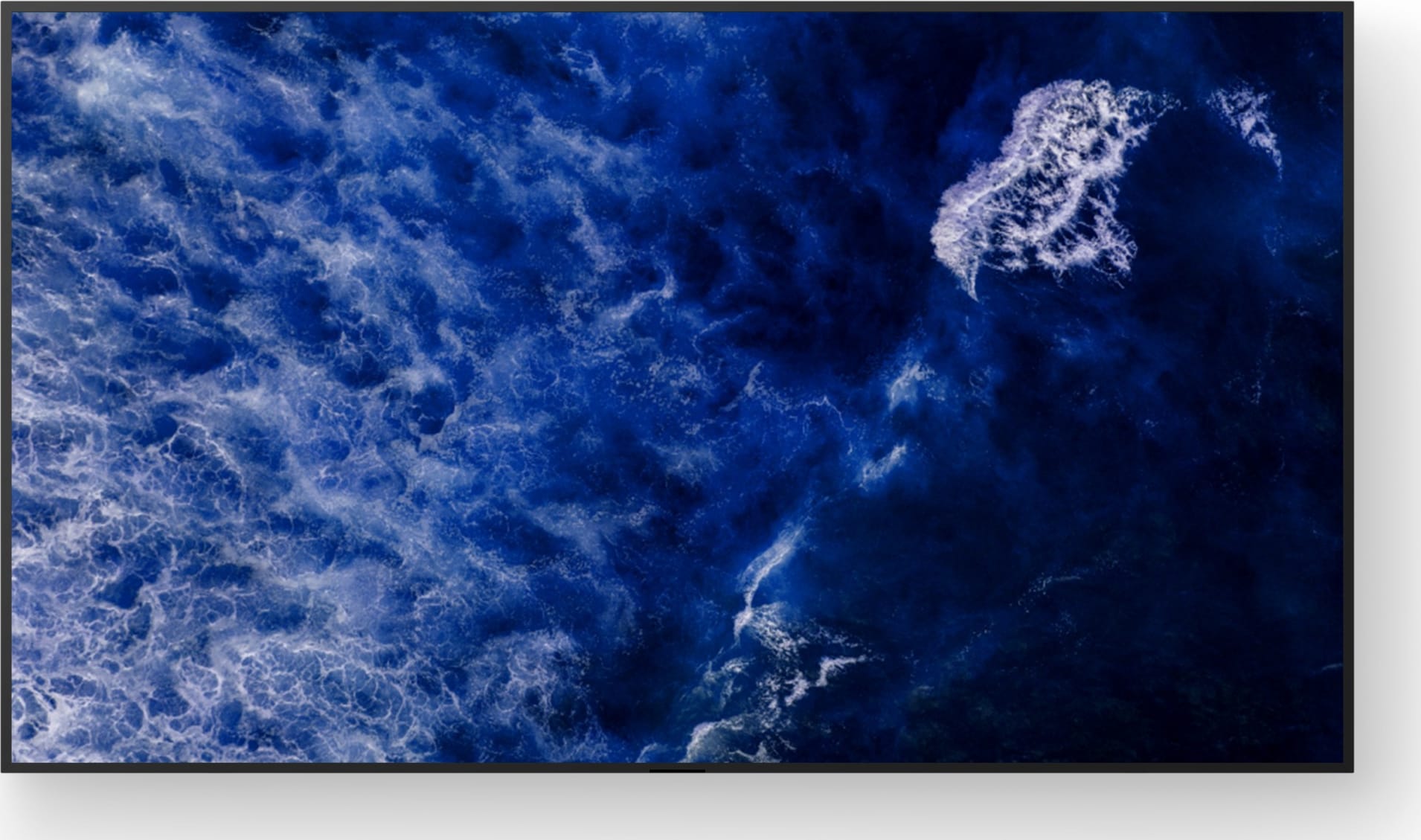 Sony Fw-98Bz53L 1 Sony Fw-98Bz53L