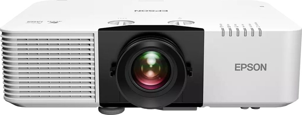 Epson Eb-L690Su 1 Epson Eb-L690Su