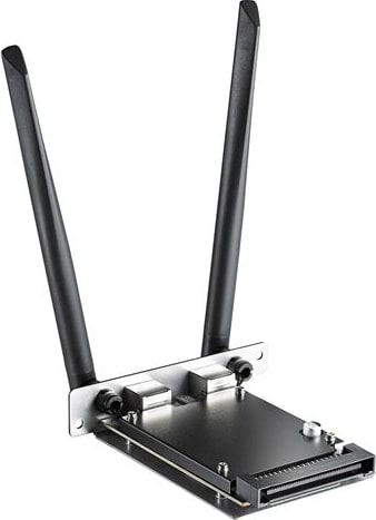 Optoma Az832-Hh (Wifi Dongle) (3 Serie / Gen 2) 1 Optoma Az832-Hh (Wifi Dongle) (3 Serie / Gen 2)