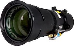 Optoma Bx-Cta23 Extra Throw Lens 1 Optoma Bx-Cta23 Extra Throw Lens