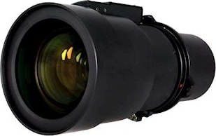Optoma Bx-Cta21 Mid Throw Lens 1 Optoma Bx-Cta21 Mid Throw Lens