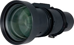 Optoma Bx-Cta22 Long Throw Lens 1 Optoma Bx-Cta22 Long Throw Lens