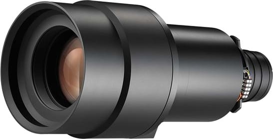 Optoma Bx-Cta27 Extra Long Throw Lens 1 Optoma Bx-Cta27 Extra Long Throw Lens