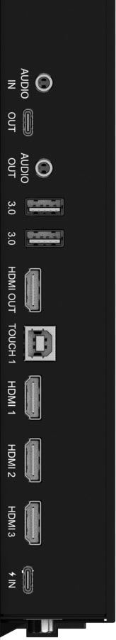 Iiyama 75Inch Prolite Te7514Mis-B2Ag Interactive Display 2 Iiyama 75Inch Prolite Te7514Mis-B2Ag Interactive Display - Image 2