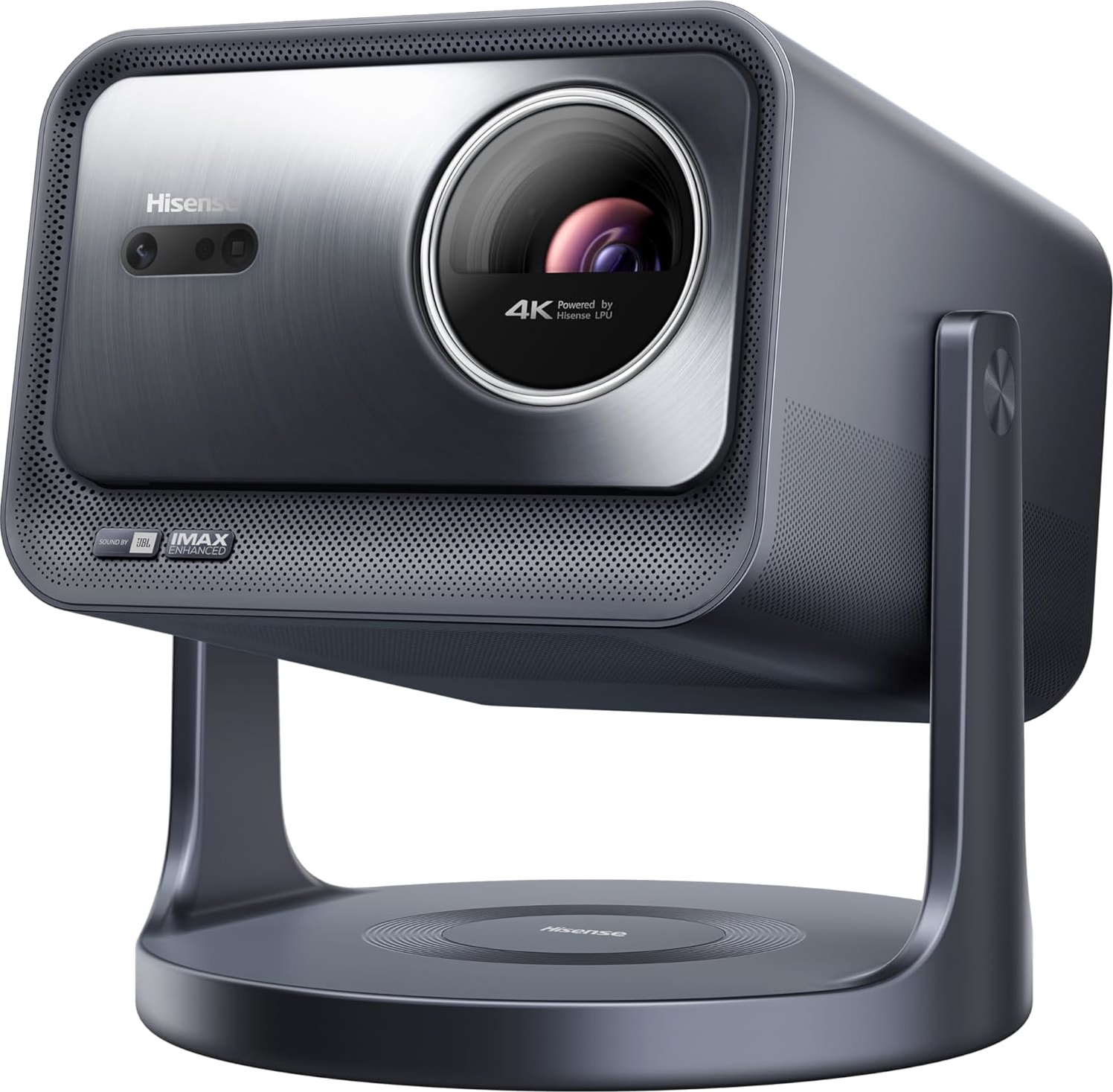 Hisense C2Tuk-Pro 3 Hisense C2Tuk-Pro - Image 3