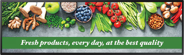 Samsung 37Inch Sh37C Commercial Display 1 Samsung 37Inch Sh37C Commercial Display