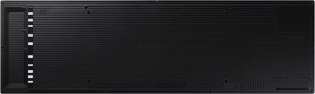 Samsung 37Inch Sh37C Commercial Display 2 Samsung 37Inch Sh37C Commercial Display - Image 2