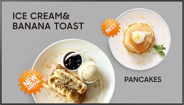 Samsung 32Inch Qm32C Commercial Display 1 Samsung 32Inch Qm32C Commercial Display