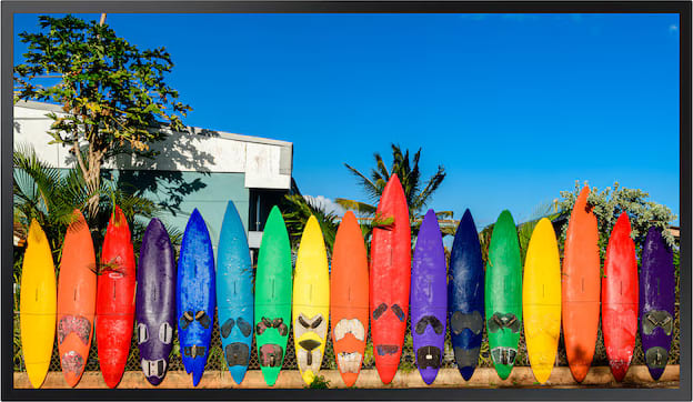 Samsung 55Inch Om55B Commercial Display 1 Samsung 55Inch Om55B Commercial Display