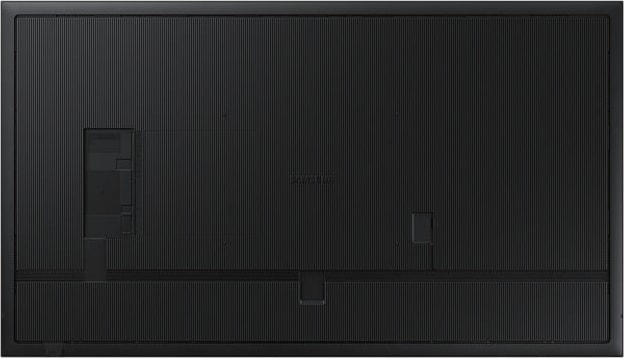 Samsung 75Inch Qh75C Commercial Display 3 Samsung 75Inch Qh75C Commercial Display - Image 3