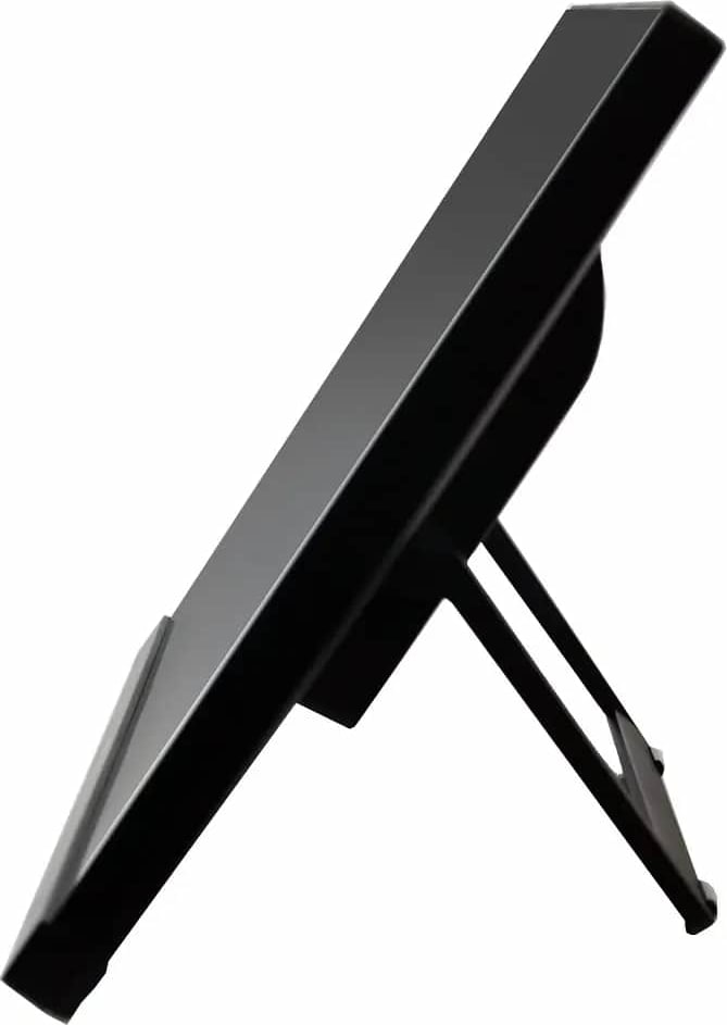 Hannspree Ht225Hpb 22Inch Touchscreen Monitor Full Hd 2 Hannspree Ht225Hpb 22Inch Touchscreen Monitor Full Hd - Image 2