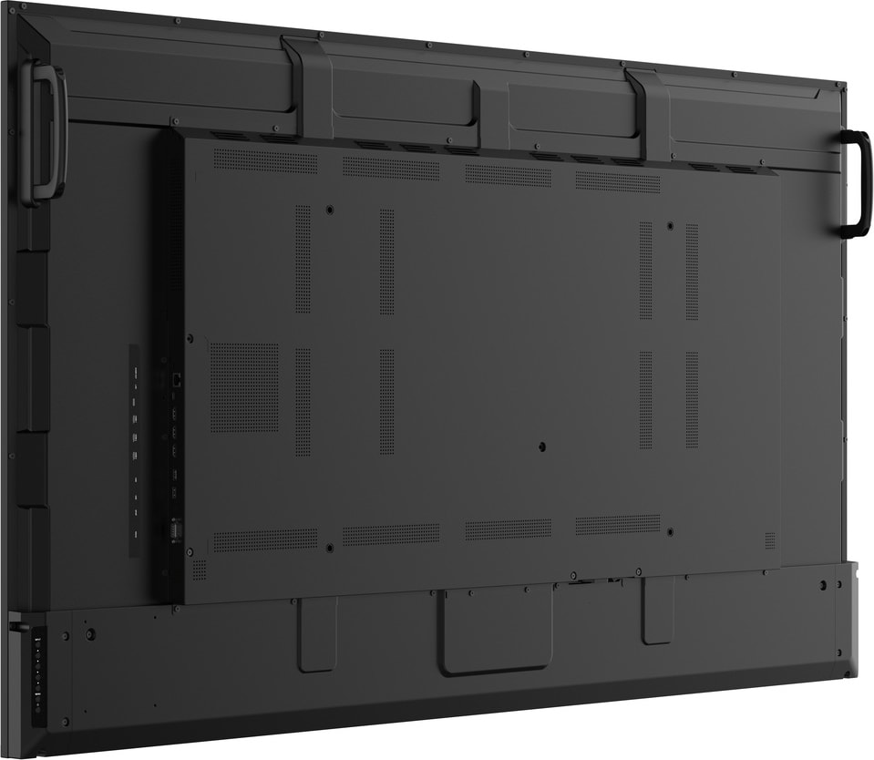 Viewsonic Cde6514-2C 65Inch 4K Commercial Display 3 Viewsonic Cde6514-2C 65Inch 4K Commercial Display - Image 3