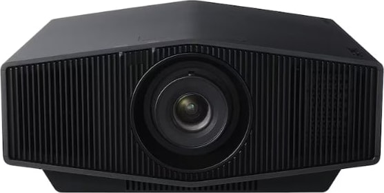 Sony Bravia Projector 7 - Vpl-Xw5100Es (Black)