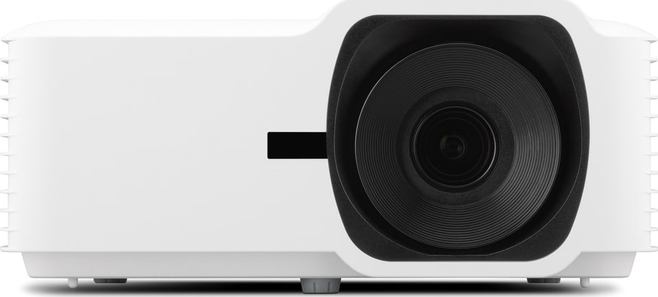 Viewsonic Lsd400We 1 Viewsonic Lsd400We