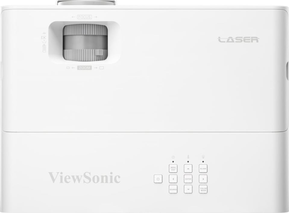 Viewsonic Lx750-4Ke - Image 3