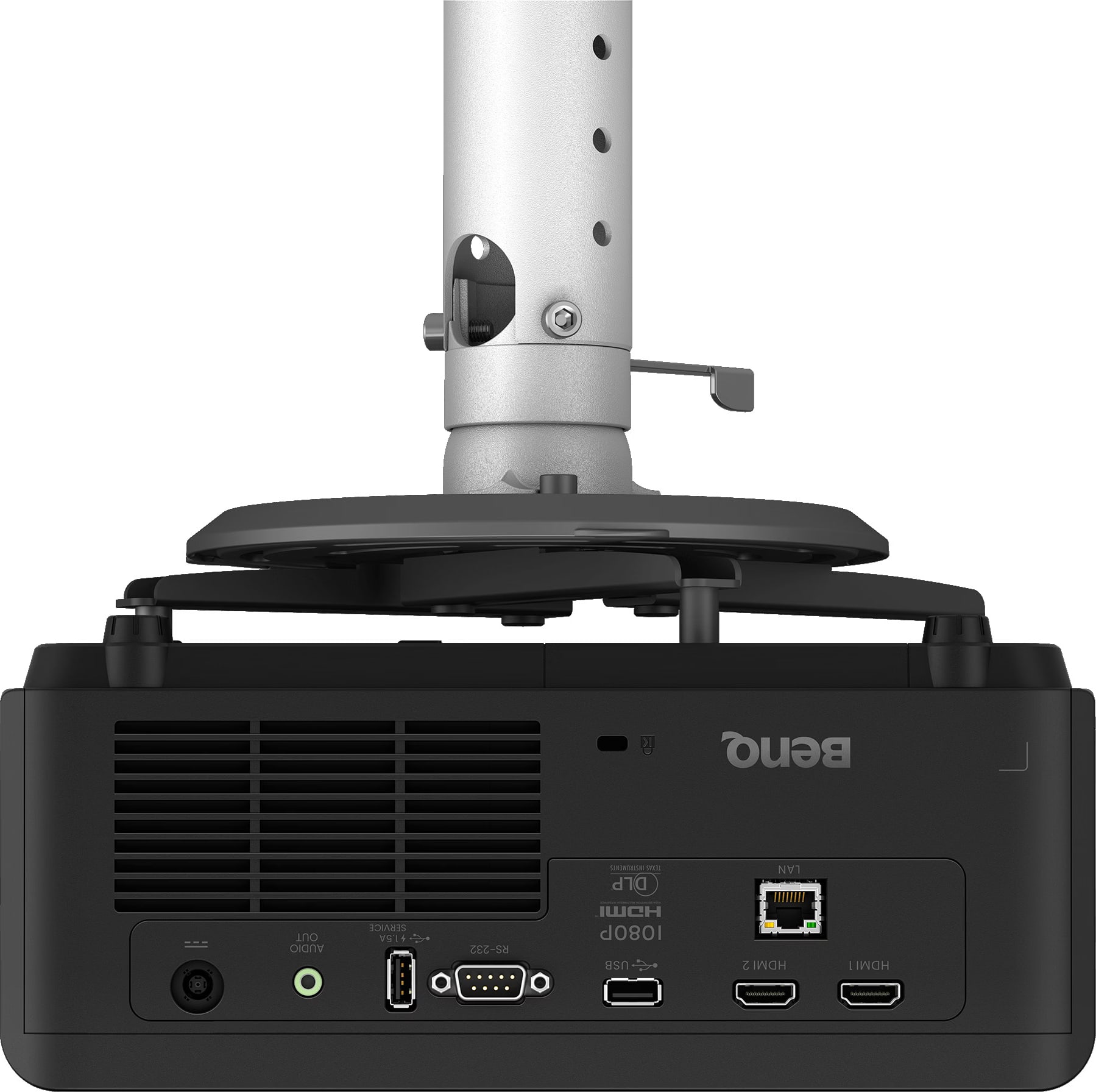 Benq Lh830St 2 Benq Lh830St - Image 2