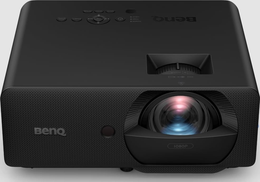 Benq Lh830St 1 Benq Lh830St