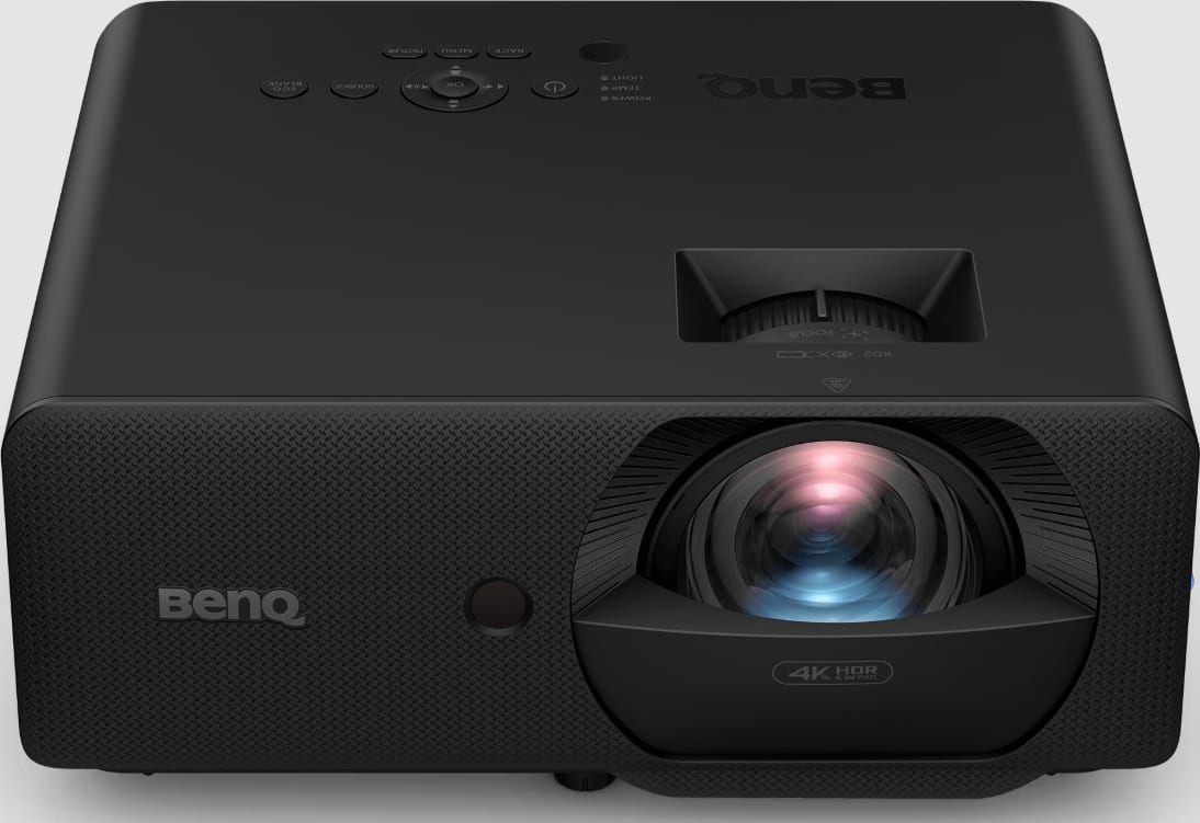 Benq Lk830St 1 Benq Lk830St