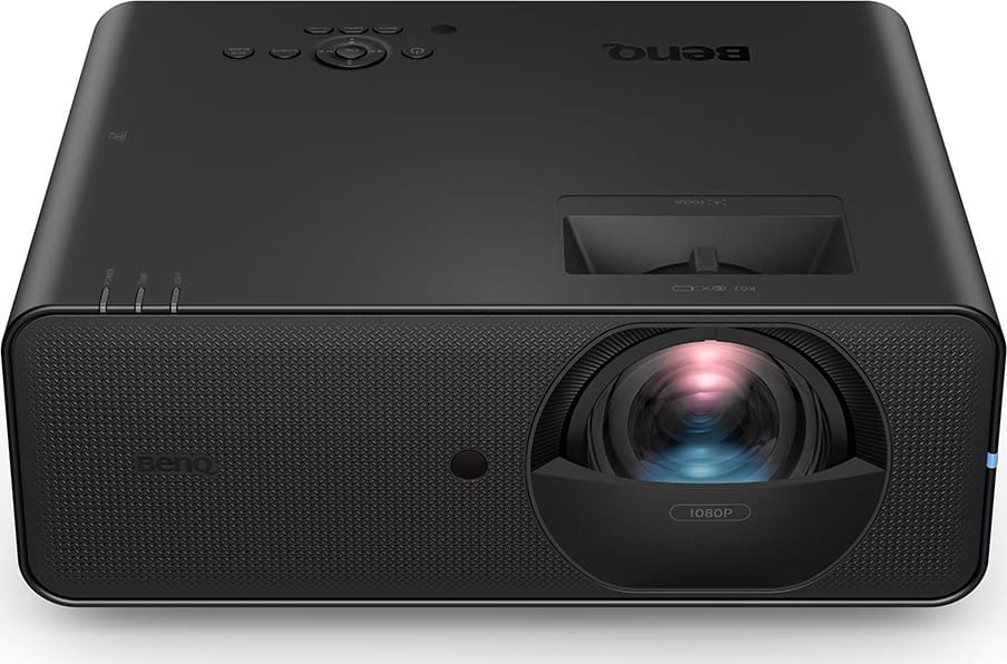 Benq Lh860St 1 Benq Lh860St