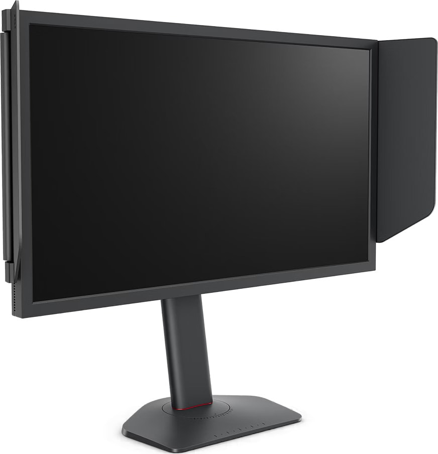 Benq Zowie Xl2540X+ 280Hz Gaming Monitor 2 Benq Zowie Xl2540X+ 280Hz Gaming Monitor - Image 2